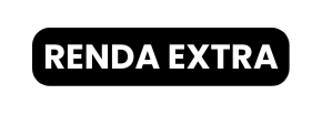 RENDA EXTRA